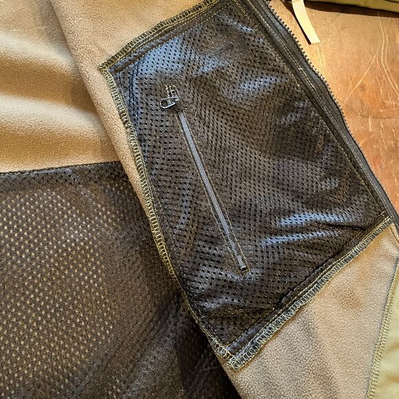 Swrve Cycling Jacket - Picture 7 of 8